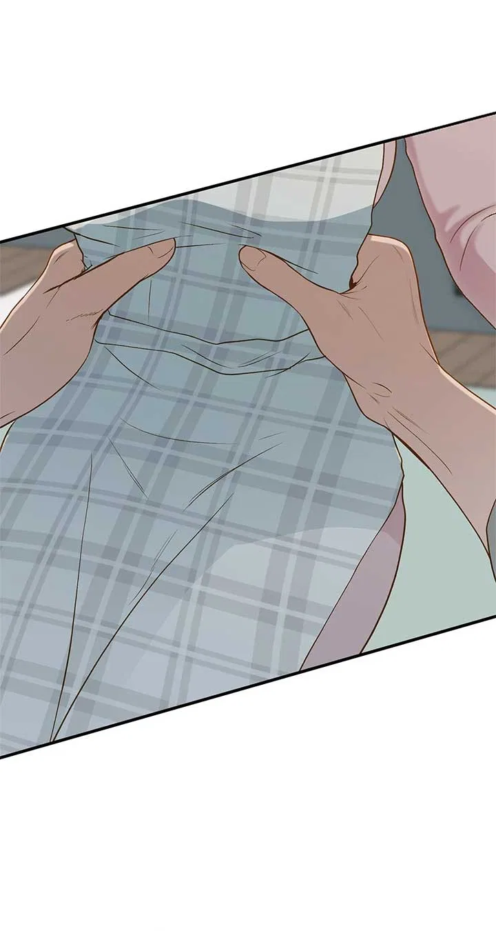 Even Though You Know It’s Crazy Chapter 52 – Page 87