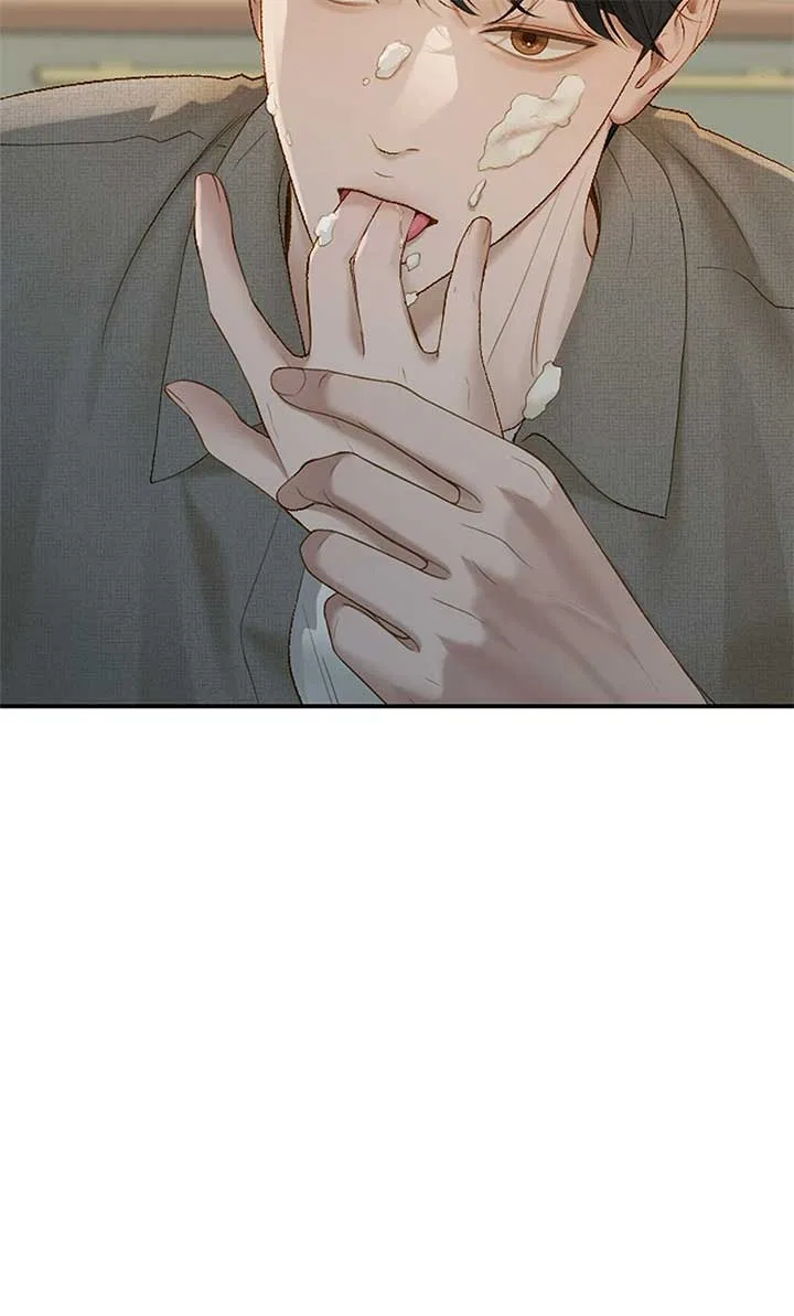 Even Though You Know It’s Crazy Chapter 52 – Page 92