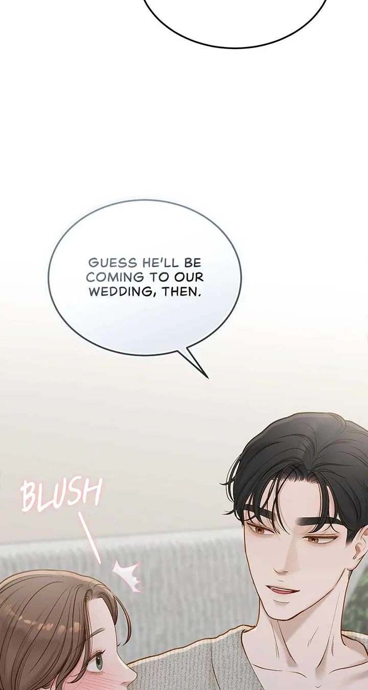 Even Though You Know It’s Crazy Chapter 51 – Page 18