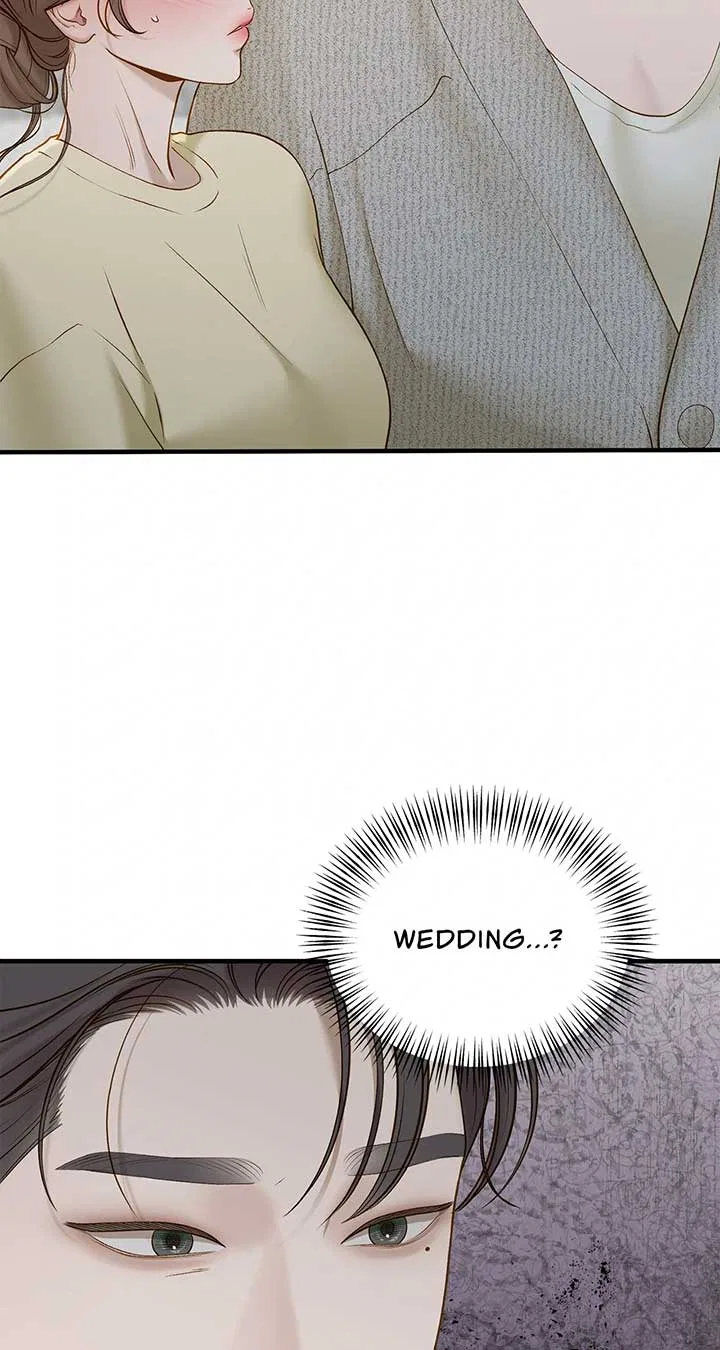 Even Though You Know It’s Crazy Chapter 51 – Page 19