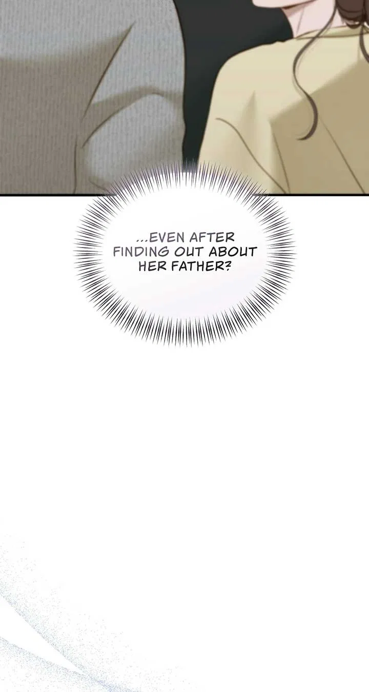 Even Though You Know It’s Crazy Chapter 51 – Page 21