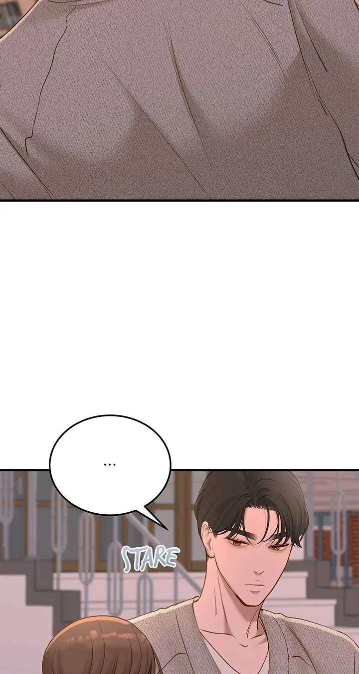 Even Though You Know It’s Crazy Chapter 51 – Page 27