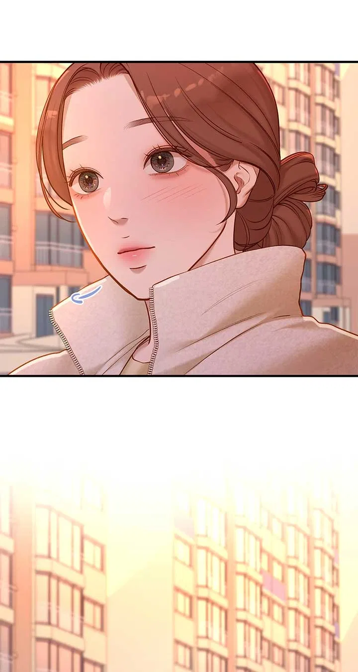 Even Though You Know It’s Crazy Chapter 51 – Page 34