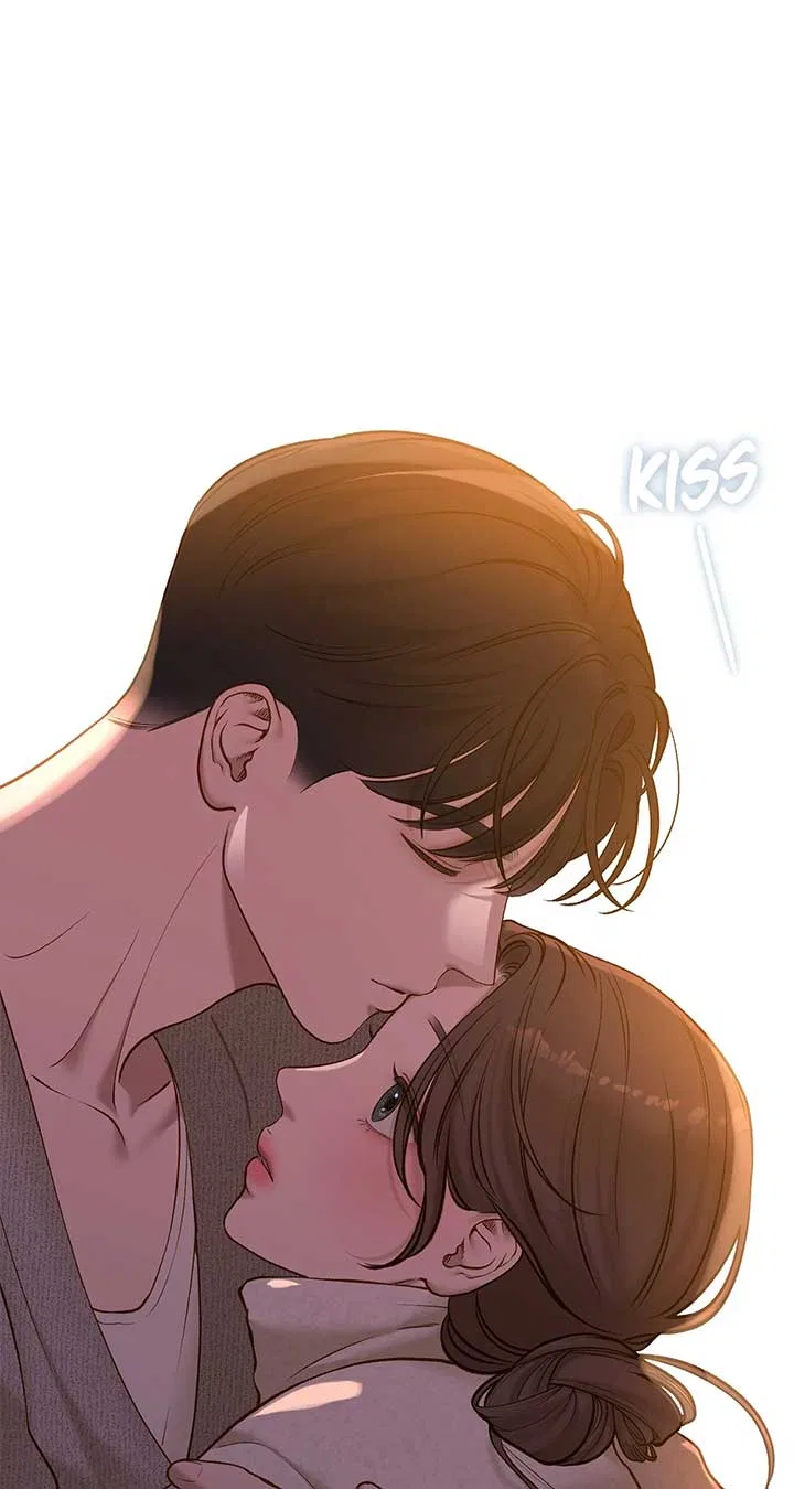 Even Though You Know It’s Crazy Chapter 51 – Page 39