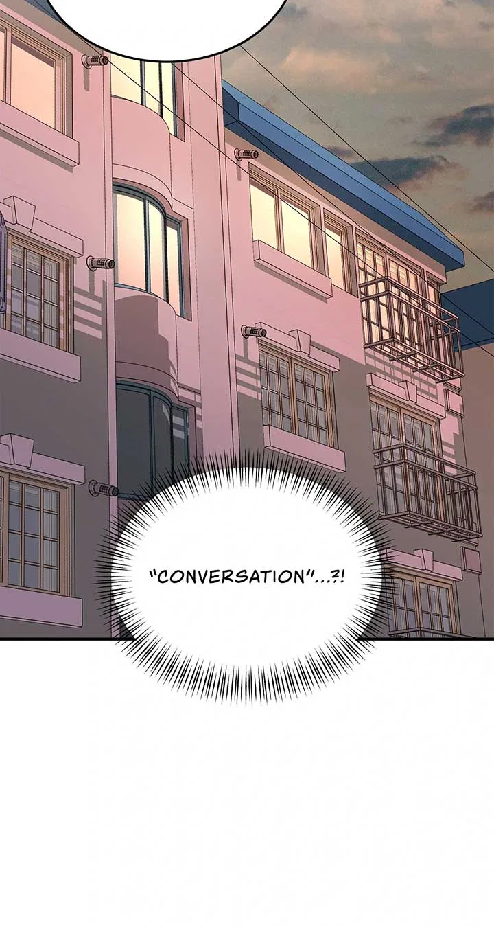 Even Though You Know It’s Crazy Chapter 51 – Page 42