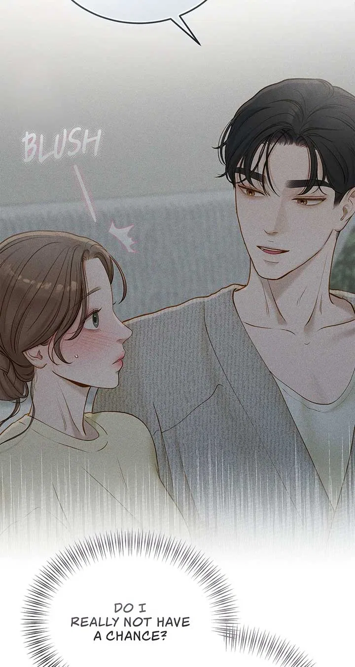 Even Though You Know It’s Crazy Chapter 51 – Page 46