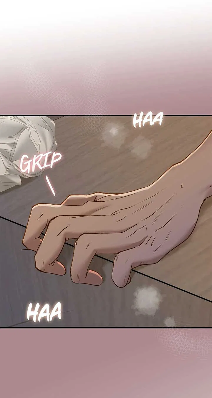 Even Though You Know It’s Crazy Chapter 51 – Page 54