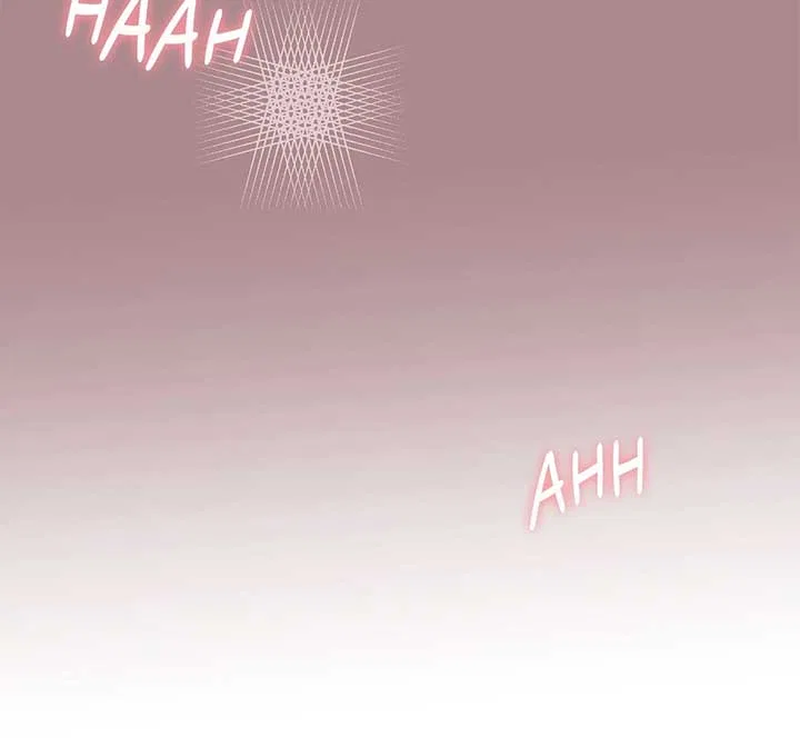 Even Though You Know It’s Crazy Chapter 51 – Page 59