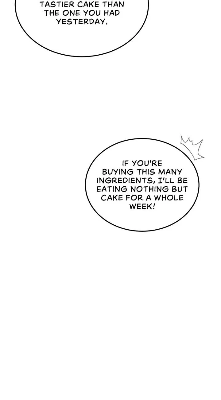 Even Though You Know It’s Crazy Chapter 51 – Page 64