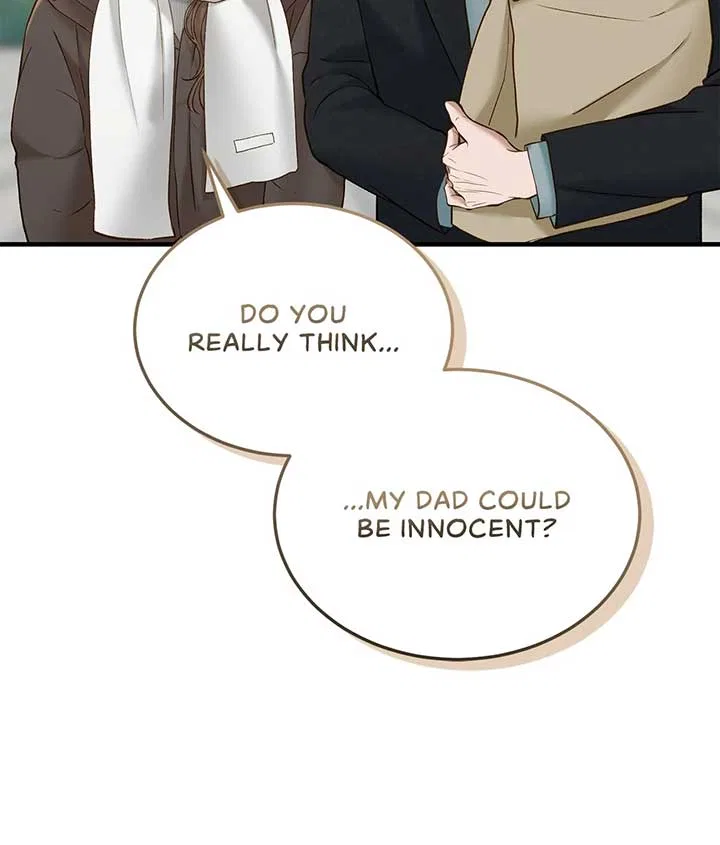 Even Though You Know It’s Crazy Chapter 51 – Page 70