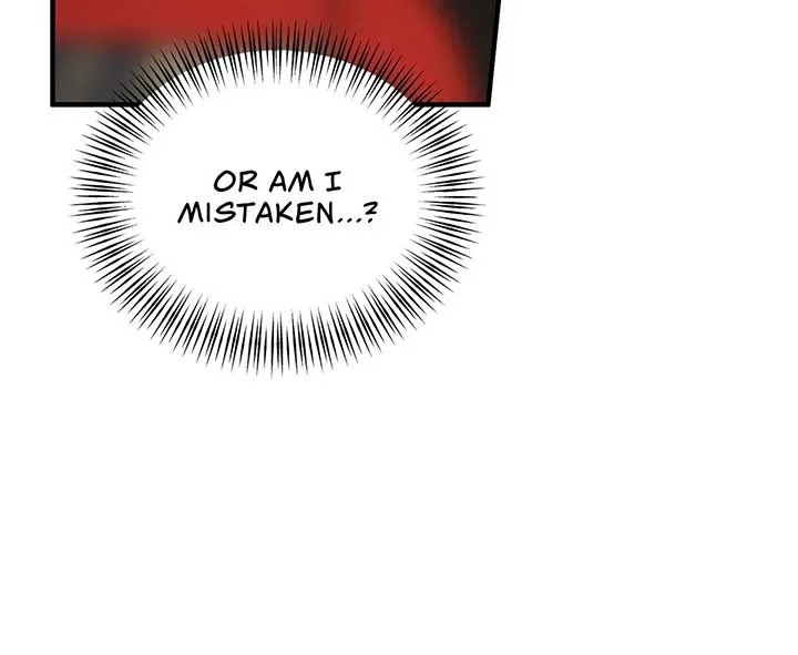Even Though You Know It’s Crazy Chapter 51 – Page 77
