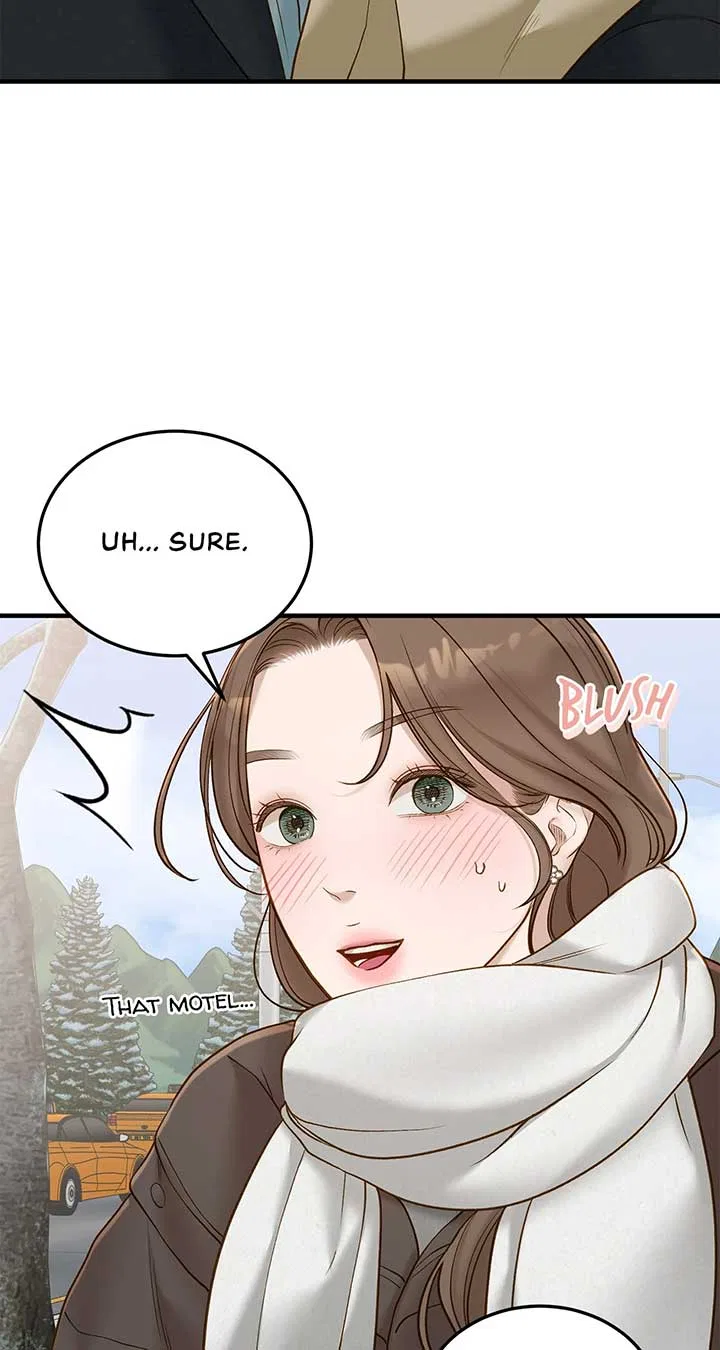 Even Though You Know It’s Crazy Chapter 51 – Page 81