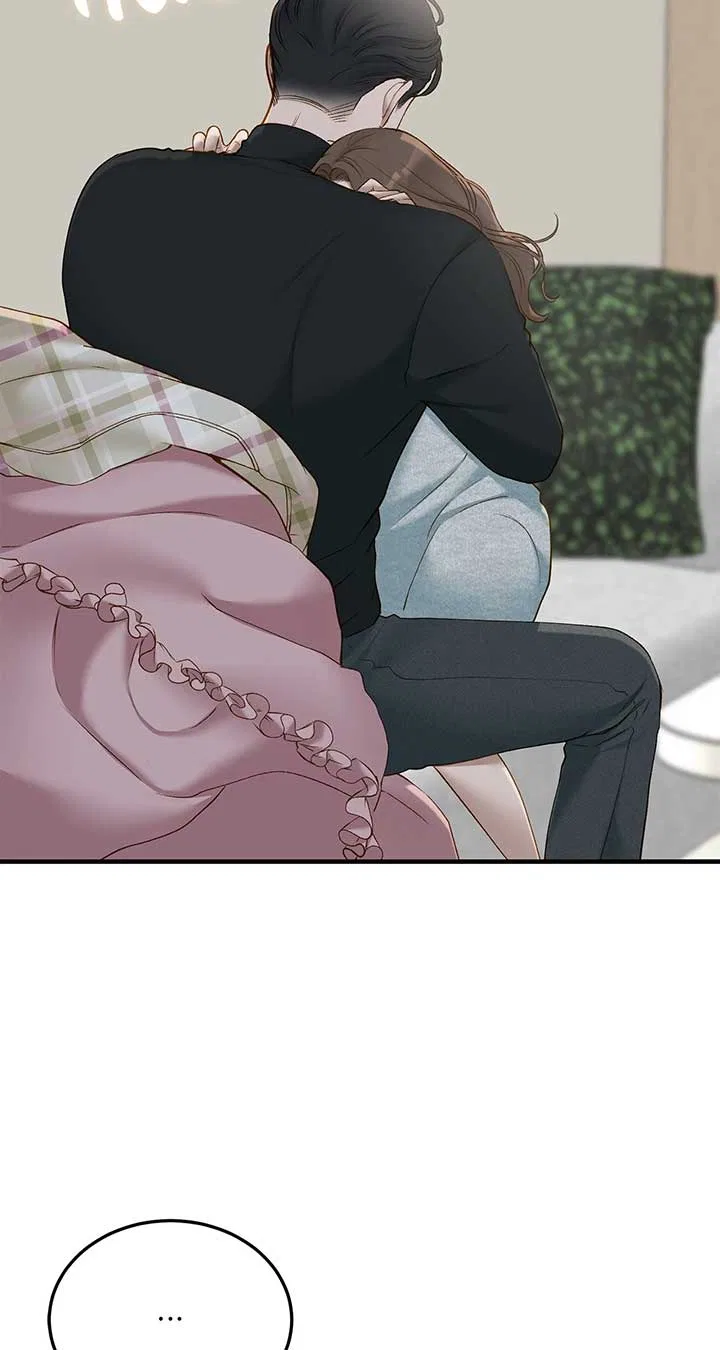 Even Though You Know It’s Crazy Chapter 50 – Page 13