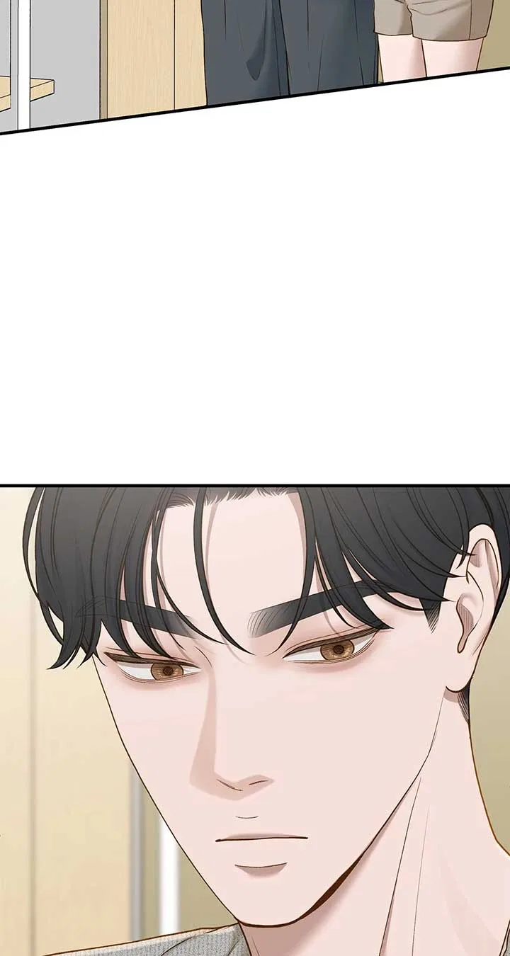 Even Though You Know It’s Crazy Chapter 50 – Page 40