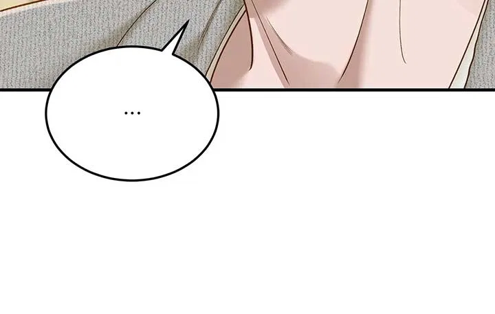 Even Though You Know It’s Crazy Chapter 50 – Page 41