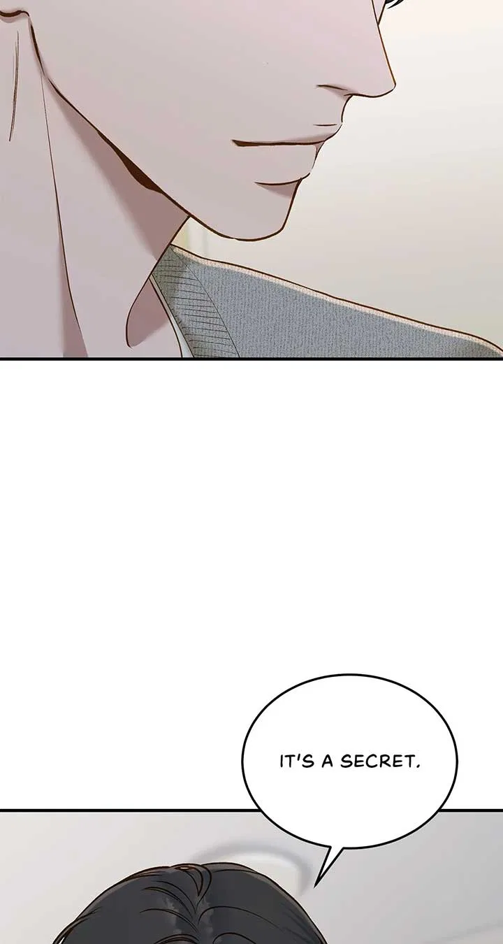 Even Though You Know It’s Crazy Chapter 50 – Page 45