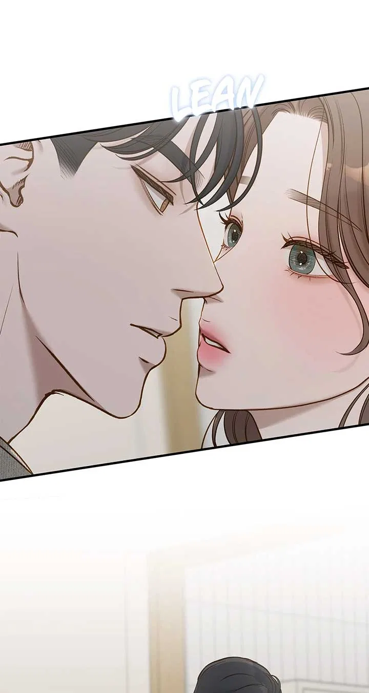 Even Though You Know It’s Crazy Chapter 50 – Page 47