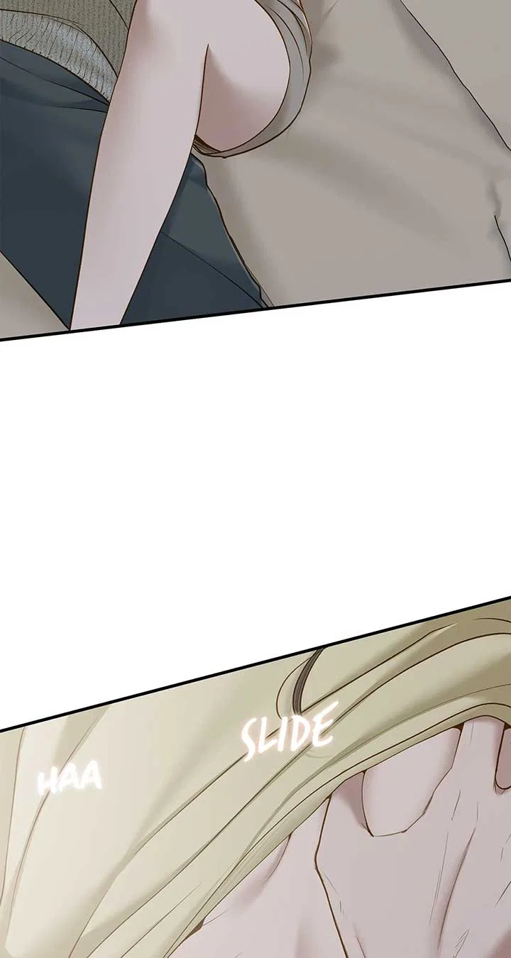 Even Though You Know It’s Crazy Chapter 50 – Page 53