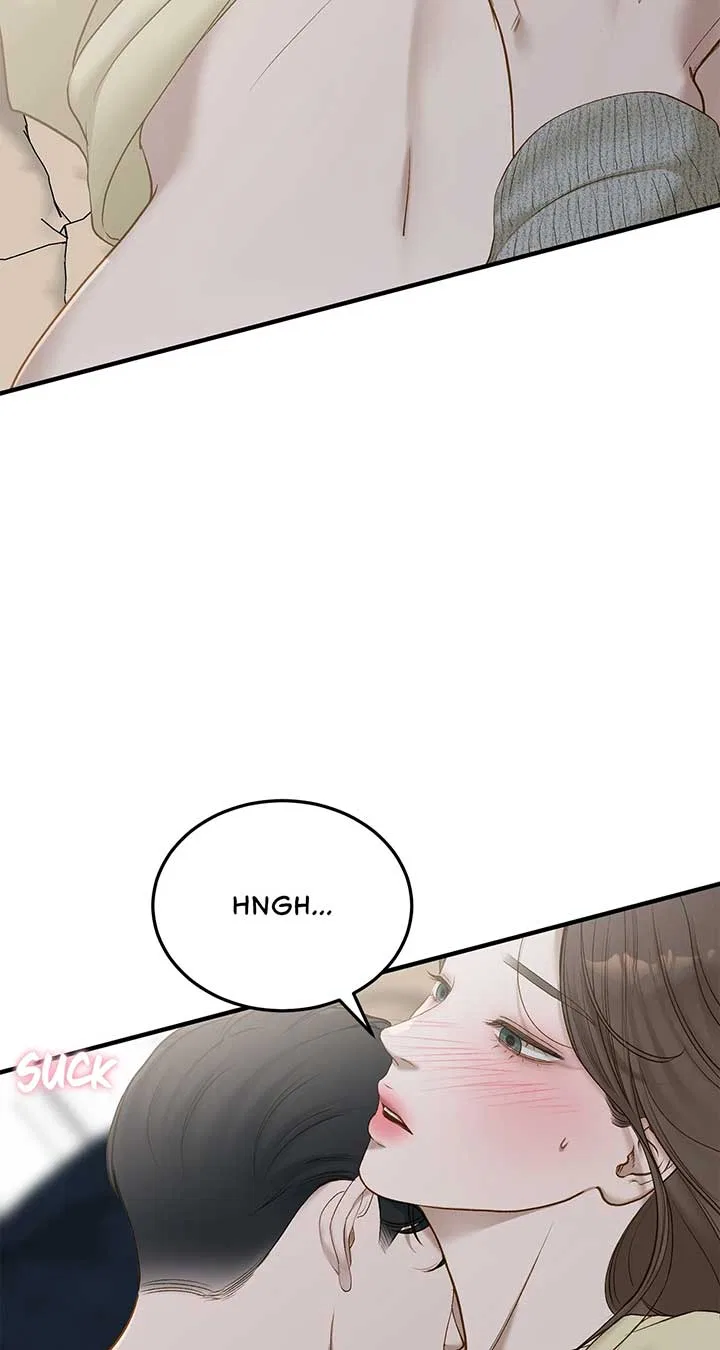 Even Though You Know It’s Crazy Chapter 50 – Page 54