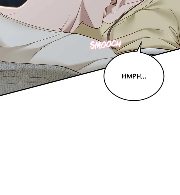 Even Though You Know It’s Crazy Chapter 50 – Page 55