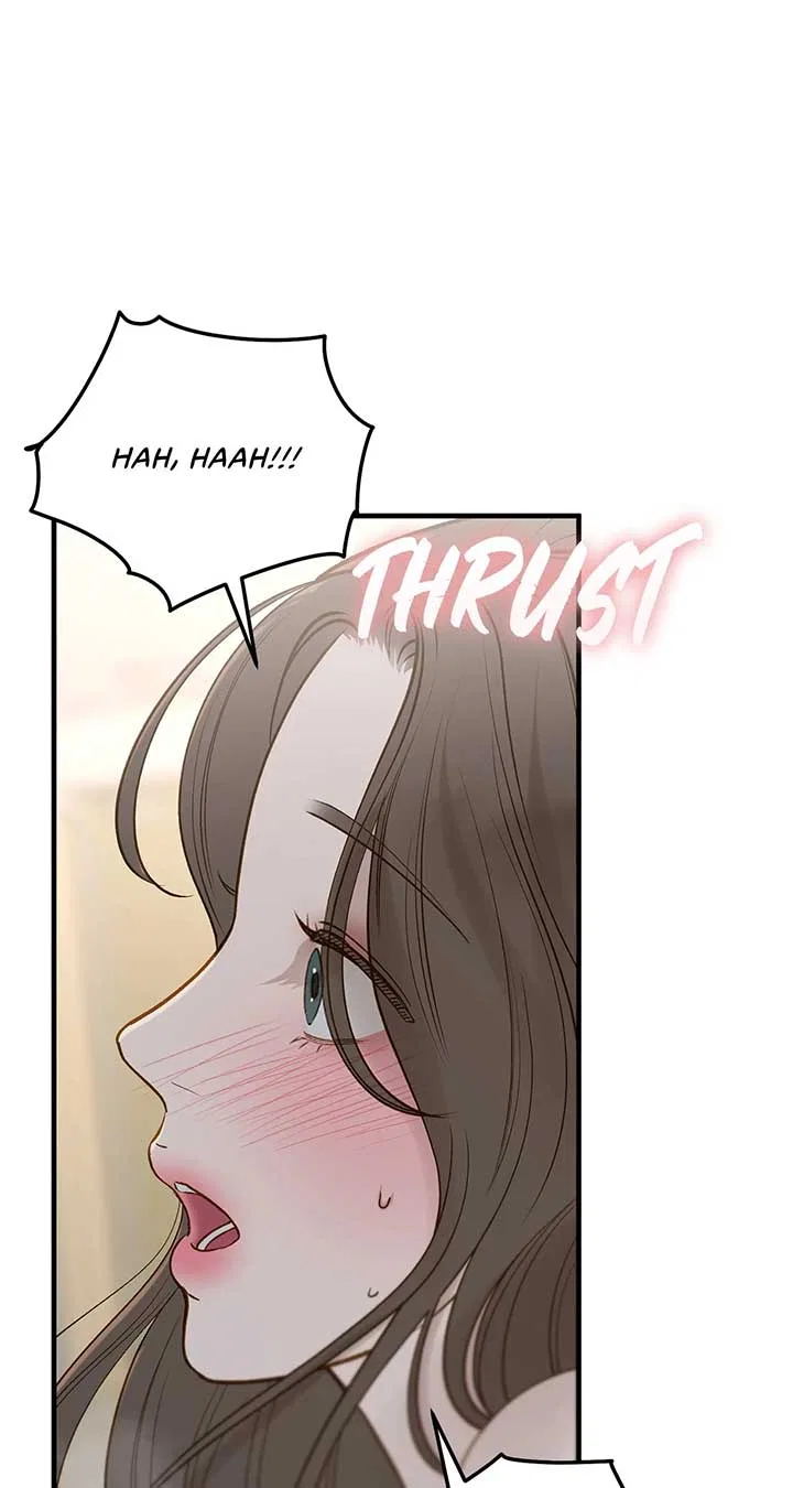 Even Though You Know It’s Crazy Chapter 50 – Page 64