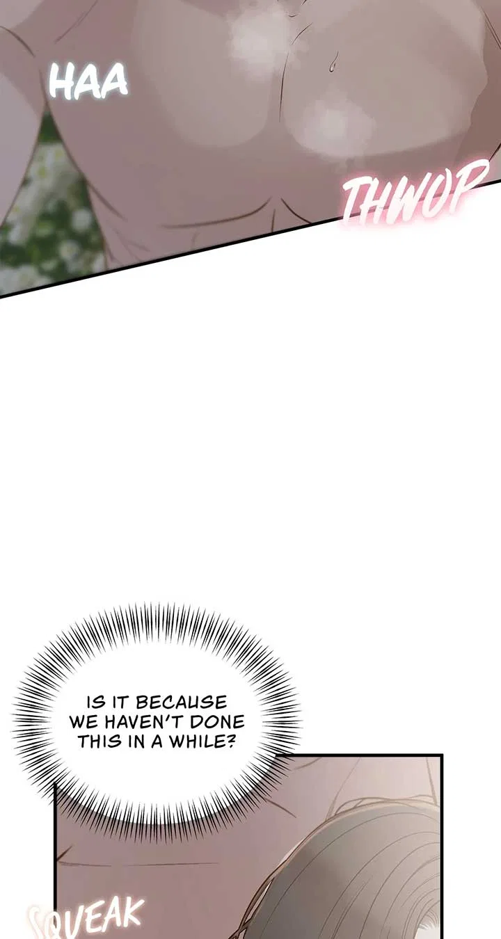 Even Though You Know It’s Crazy Chapter 50 – Page 66