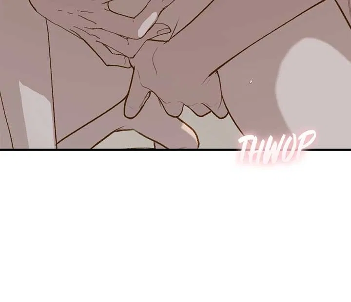 Even Though You Know It’s Crazy Chapter 50 – Page 72