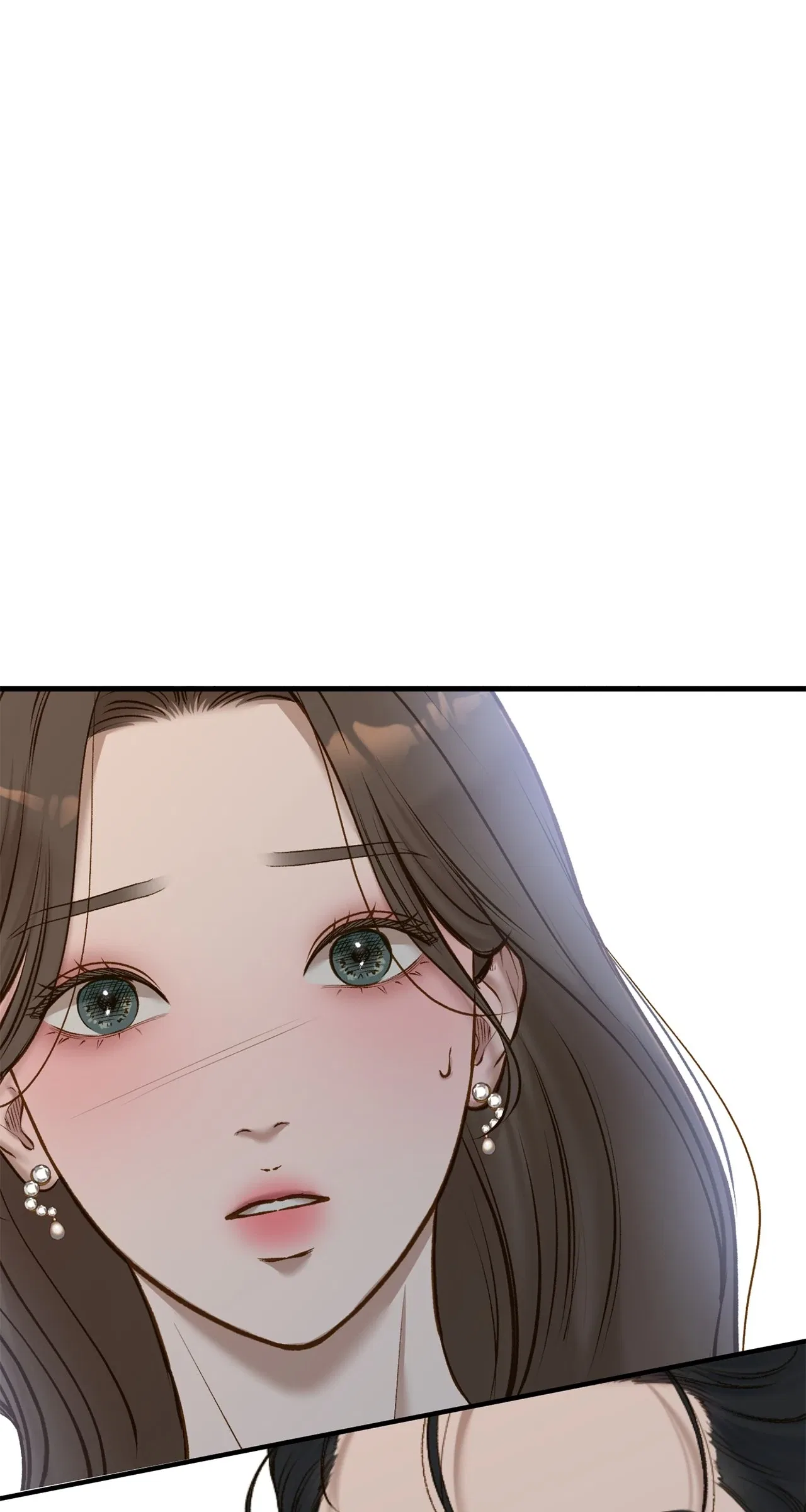 Even Though You Know It’s Crazy Chapter 49 – Page 1