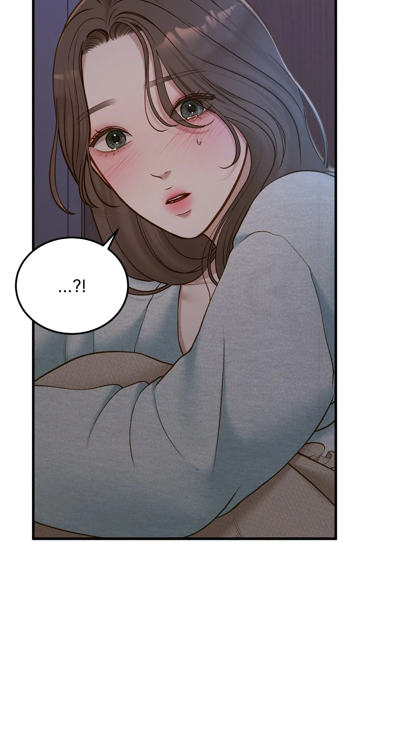 Even Though You Know It’s Crazy Chapter 49 – Page 30