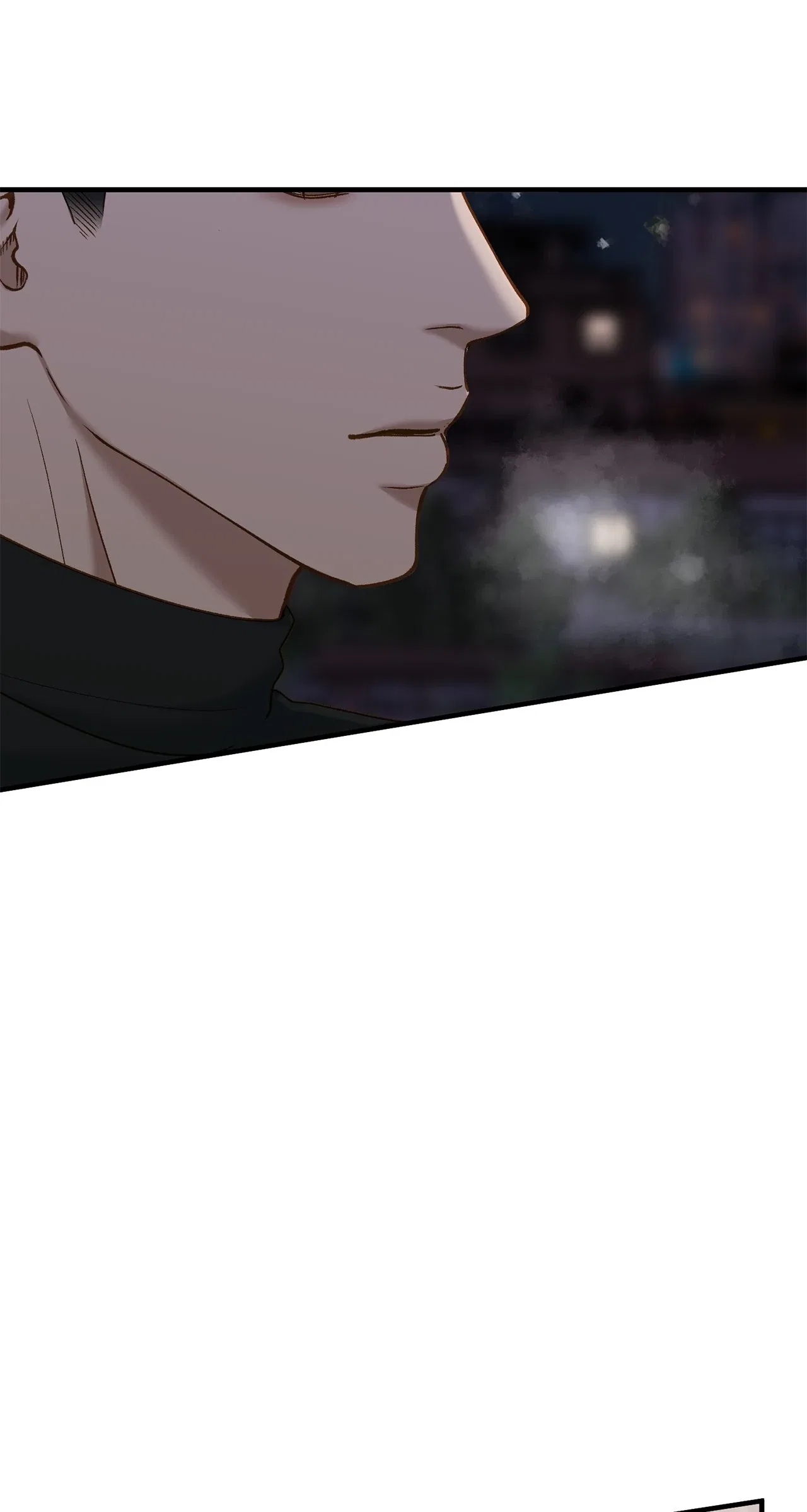 Even Though You Know It’s Crazy Chapter 49 – Page 34