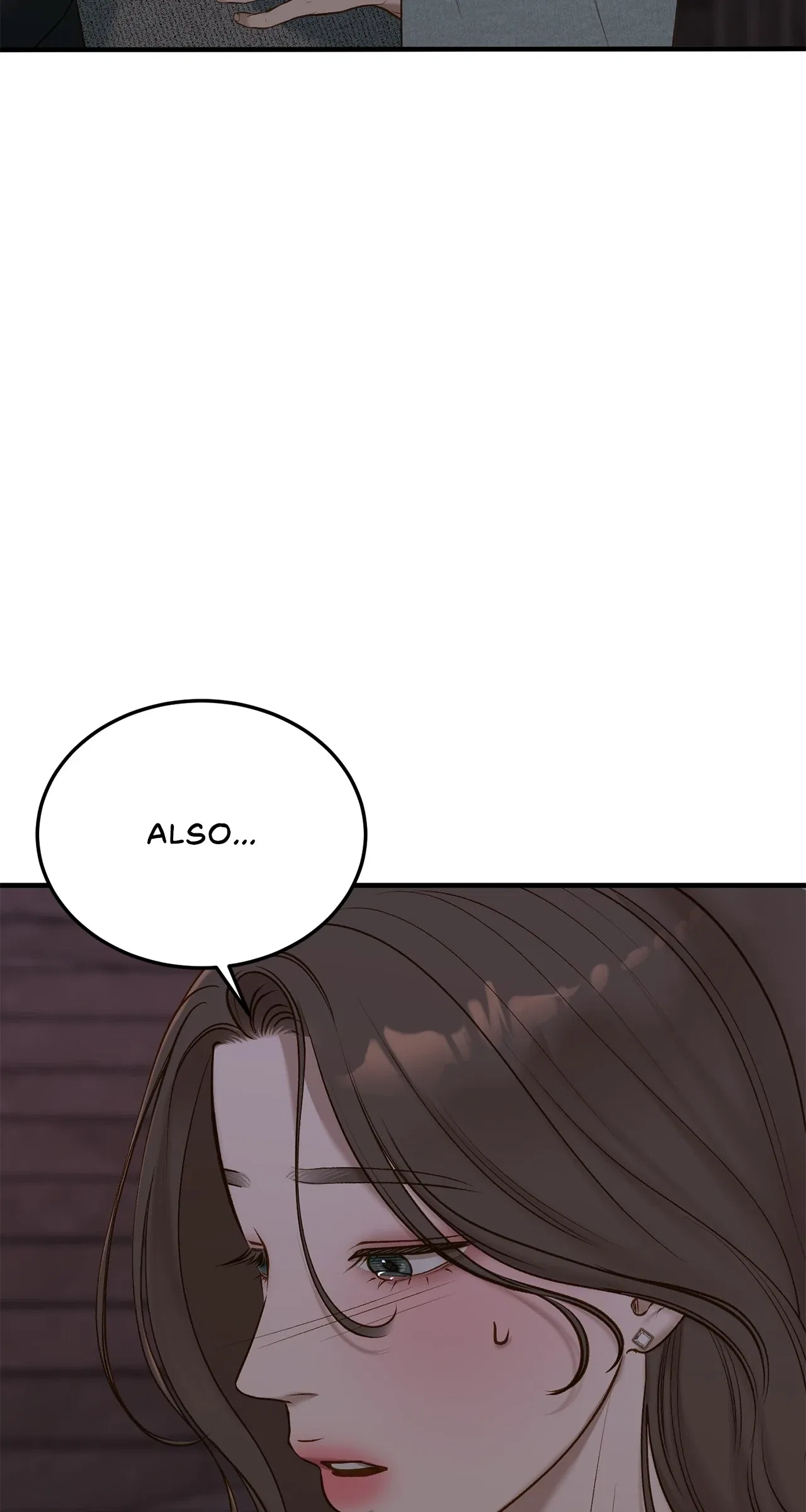 Even Though You Know It’s Crazy Chapter 49 – Page 42
