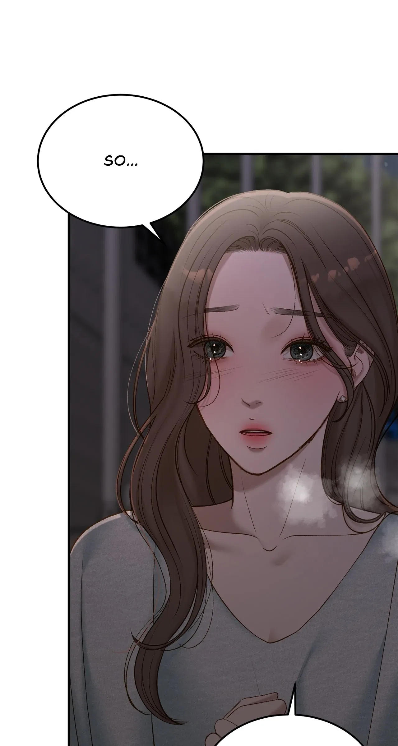 Even Though You Know It’s Crazy Chapter 49 – Page 47