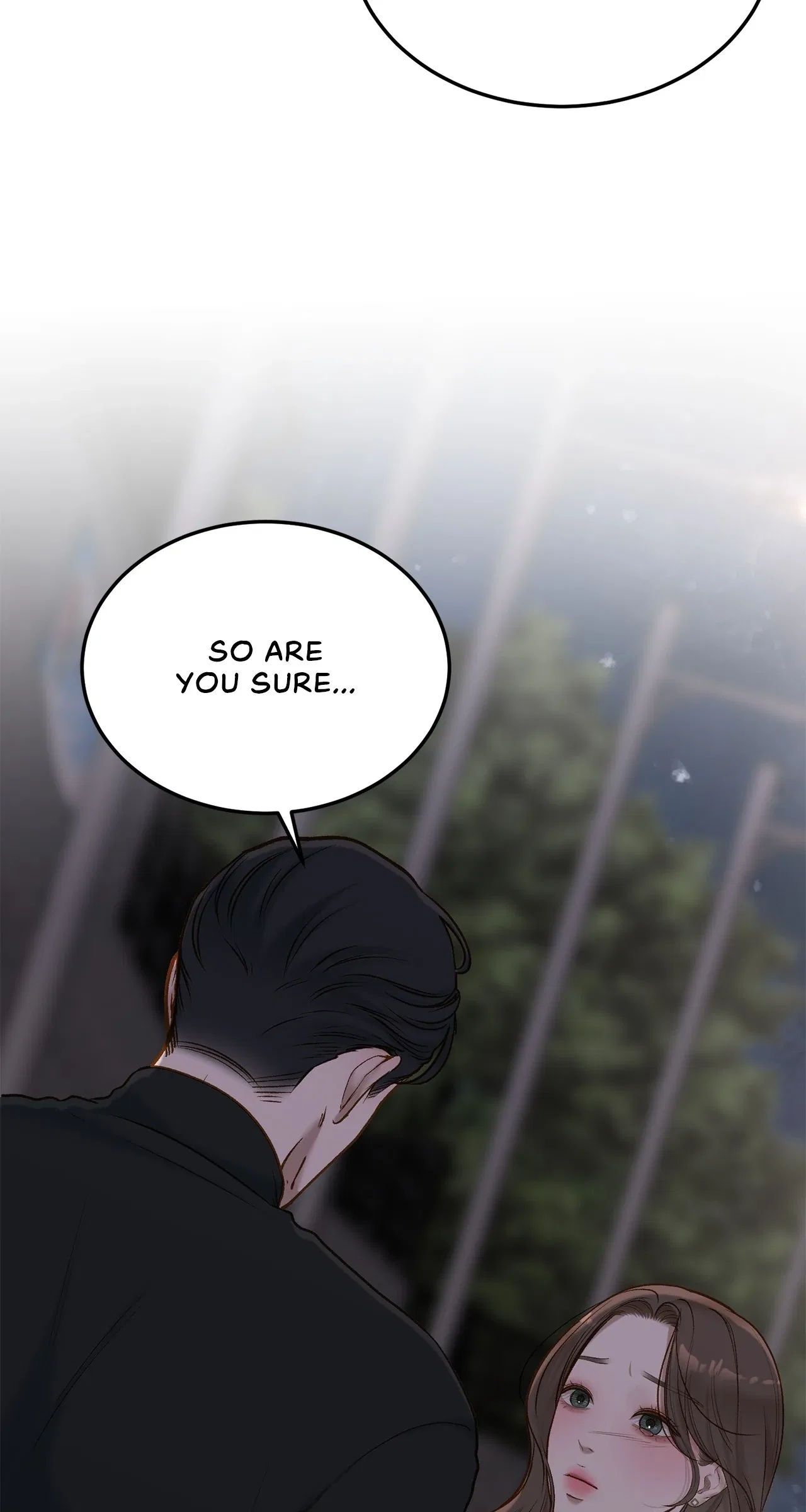 Even Though You Know It’s Crazy Chapter 49 – Page 49