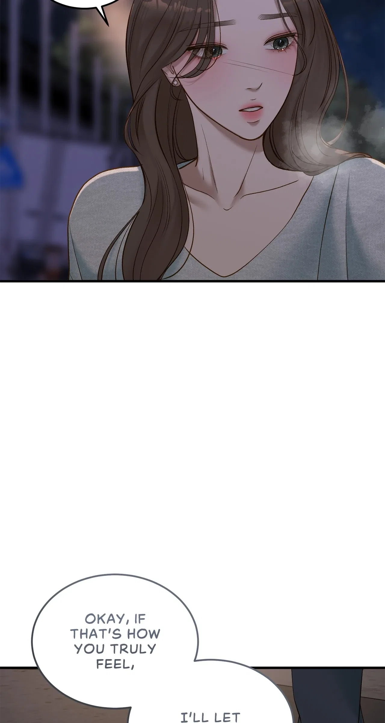 Even Though You Know It’s Crazy Chapter 49 – Page 51