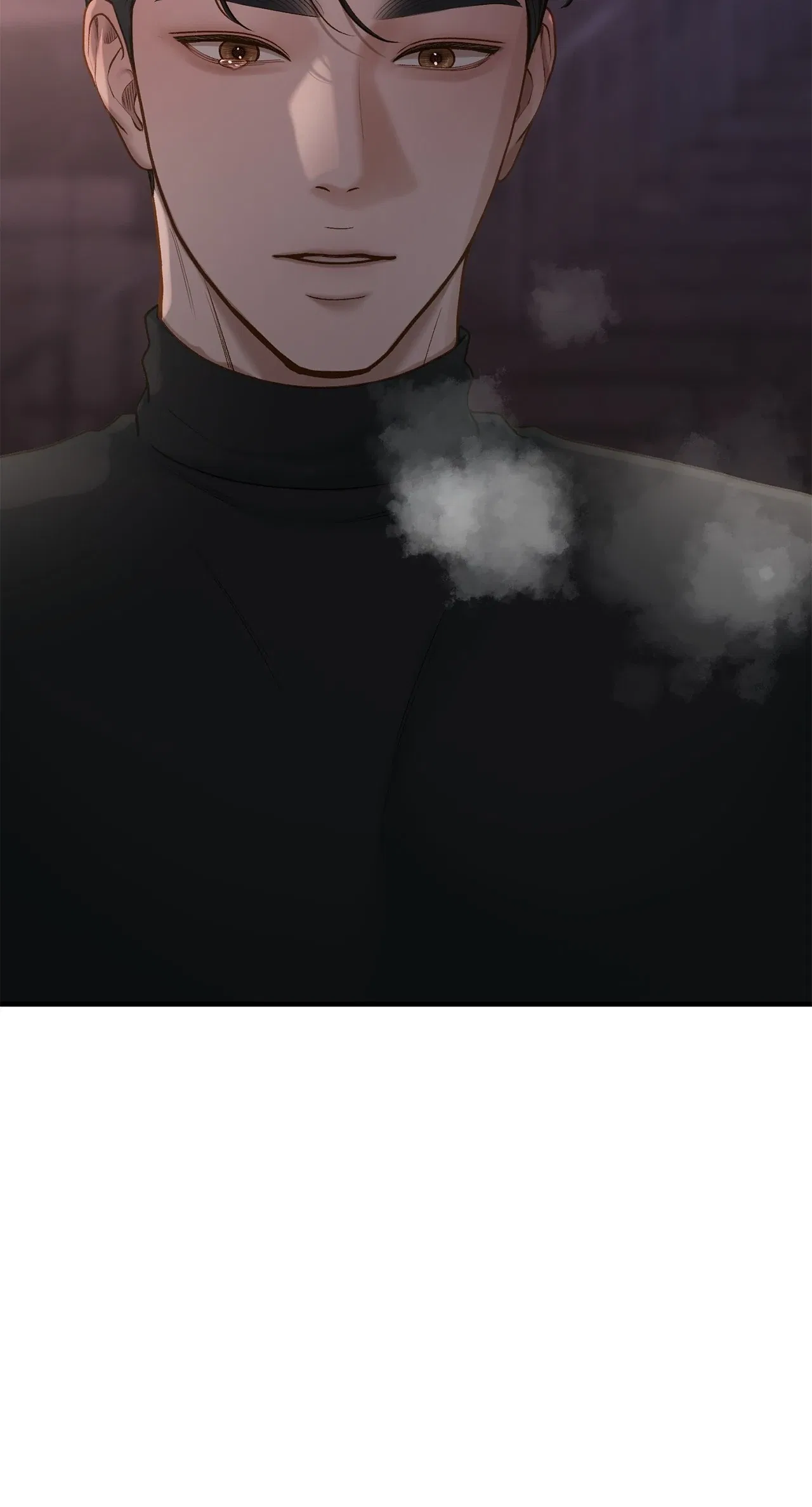 Even Though You Know It’s Crazy Chapter 49 – Page 53