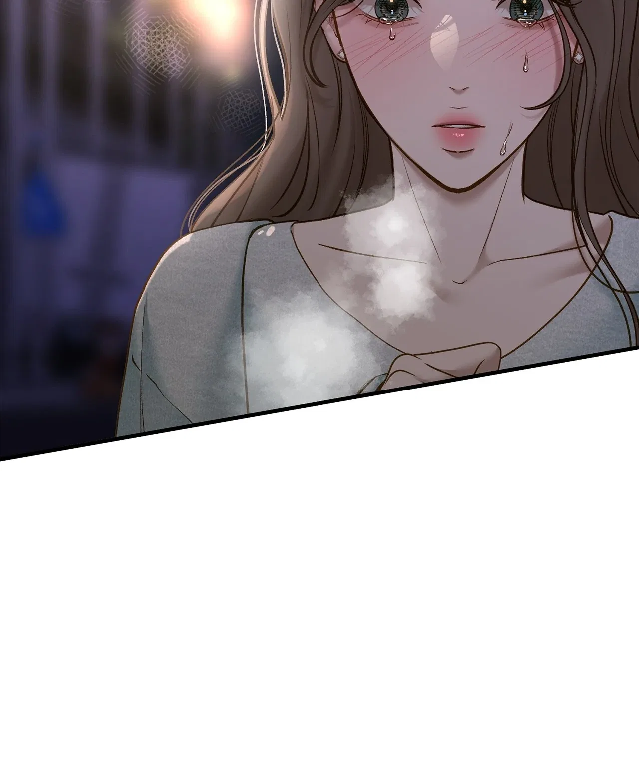 Even Though You Know It’s Crazy Chapter 49 – Page 56