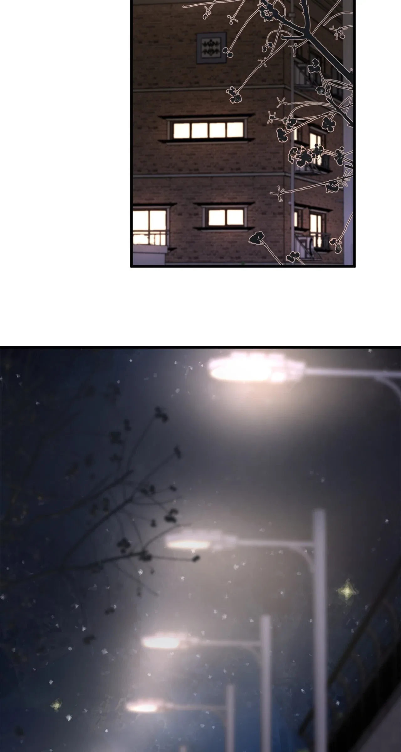 Even Though You Know It’s Crazy Chapter 49 – Page 67