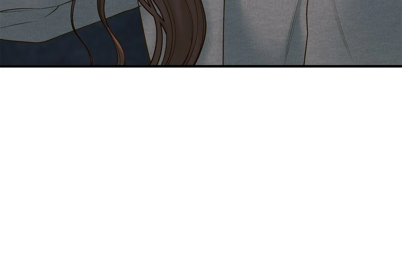 Even Though You Know It’s Crazy Chapter 49 – Page 70
