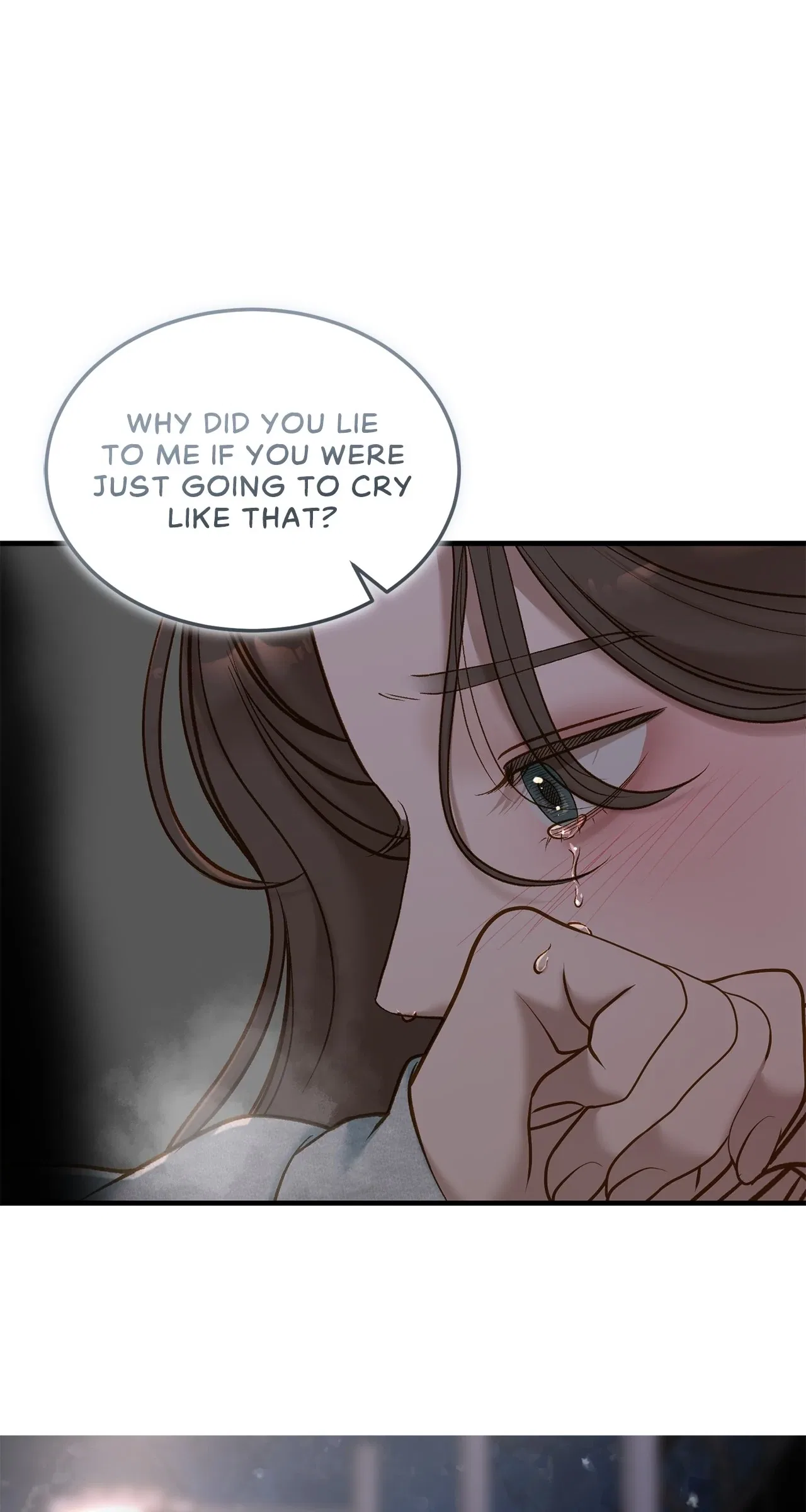 Even Though You Know It’s Crazy Chapter 49 – Page 71