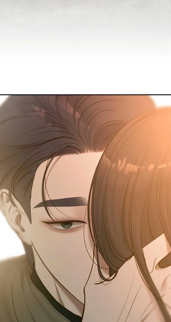 Even Though You Know It’s Crazy Chapter 48 – Page 4