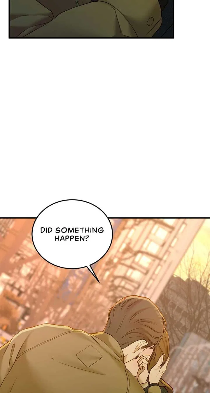 Even Though You Know It’s Crazy Chapter 48 – Page 9