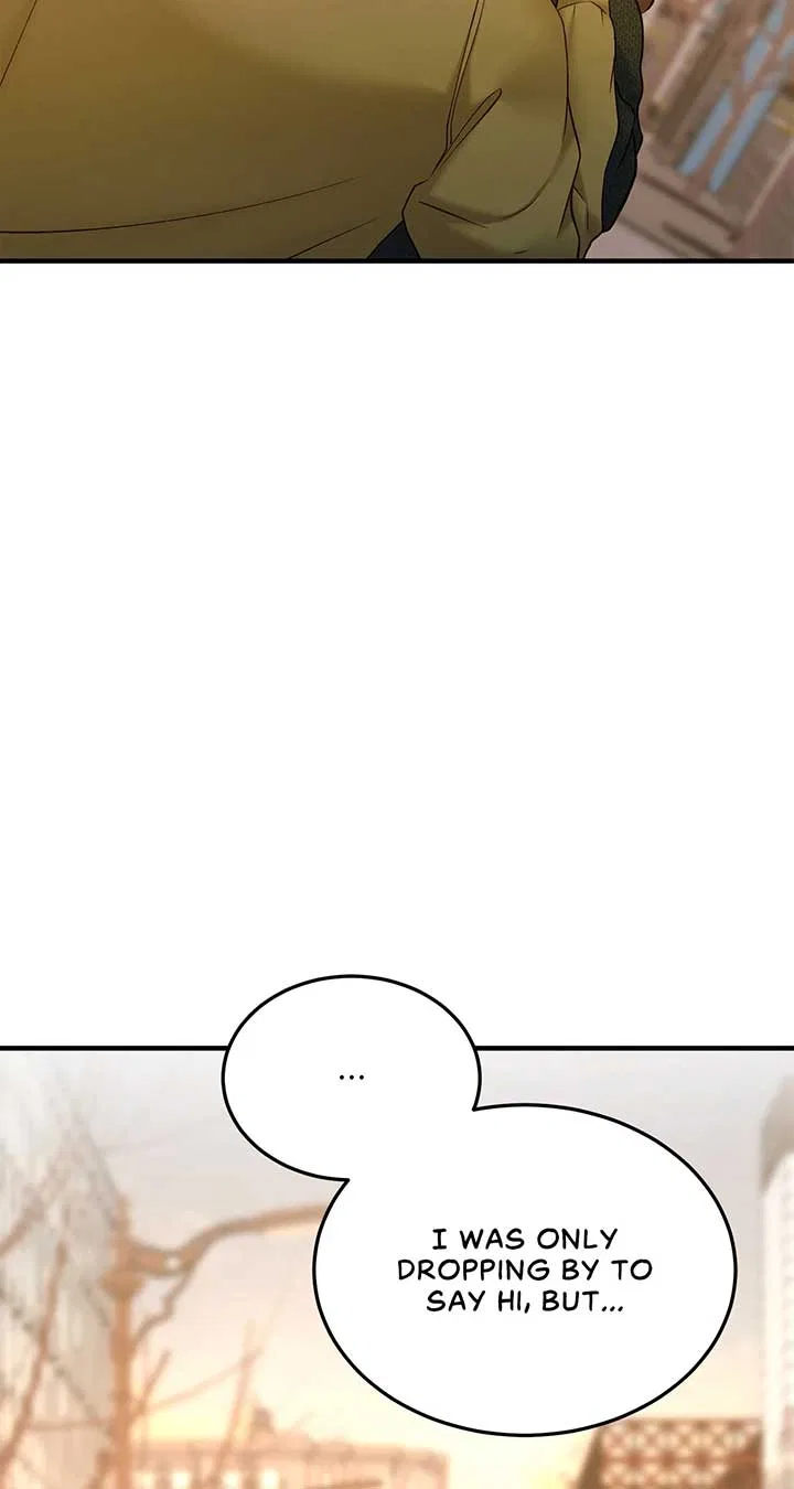 Even Though You Know It’s Crazy Chapter 48 – Page 10