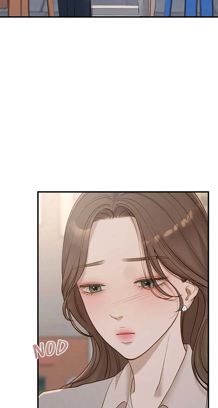 Even Though You Know It’s Crazy Chapter 48 – Page 16