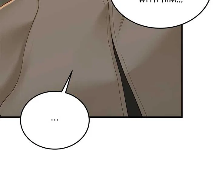 Even Though You Know It’s Crazy Chapter 48 – Page 28