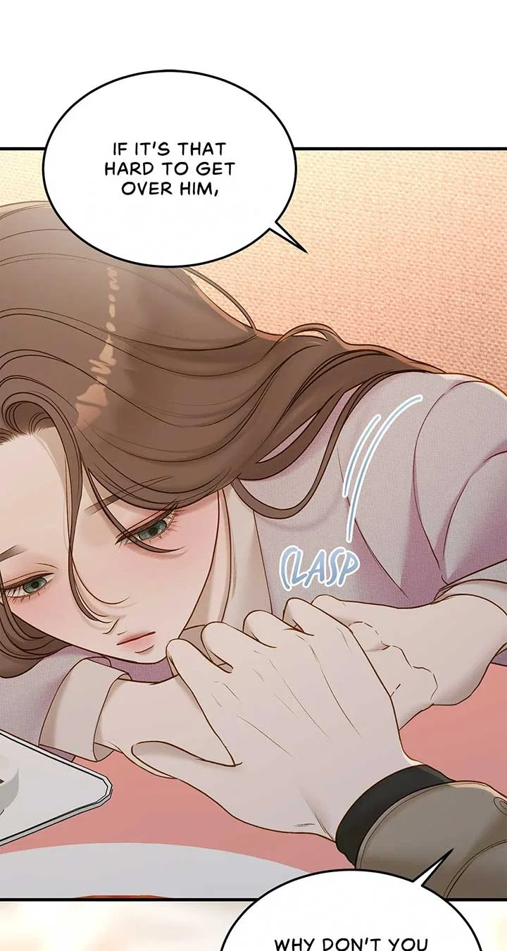 Even Though You Know It’s Crazy Chapter 48 – Page 29