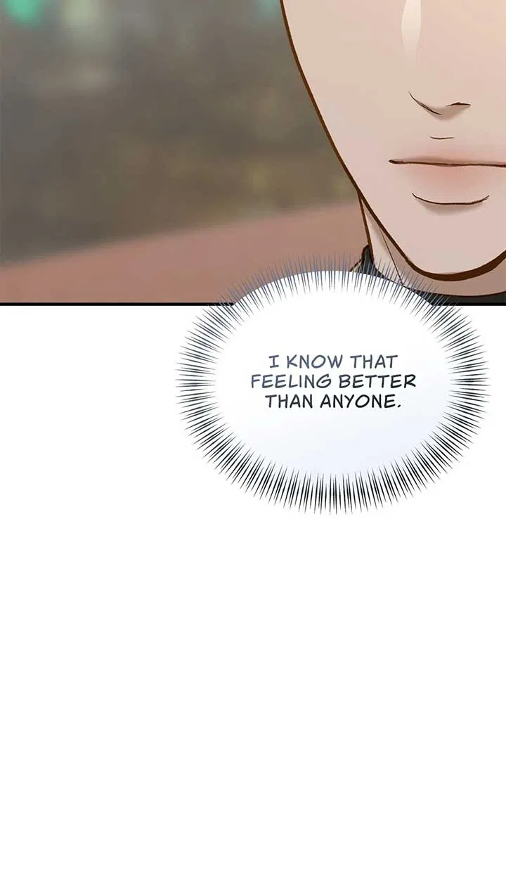 Even Though You Know It’s Crazy Chapter 48 – Page 34