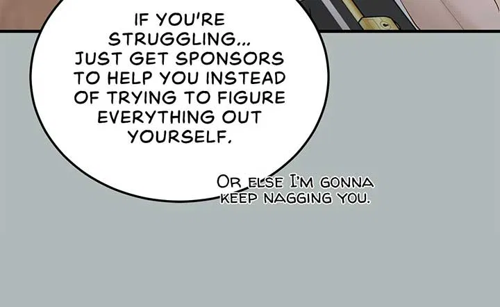 Even Though You Know It’s Crazy Chapter 48 – Page 42
