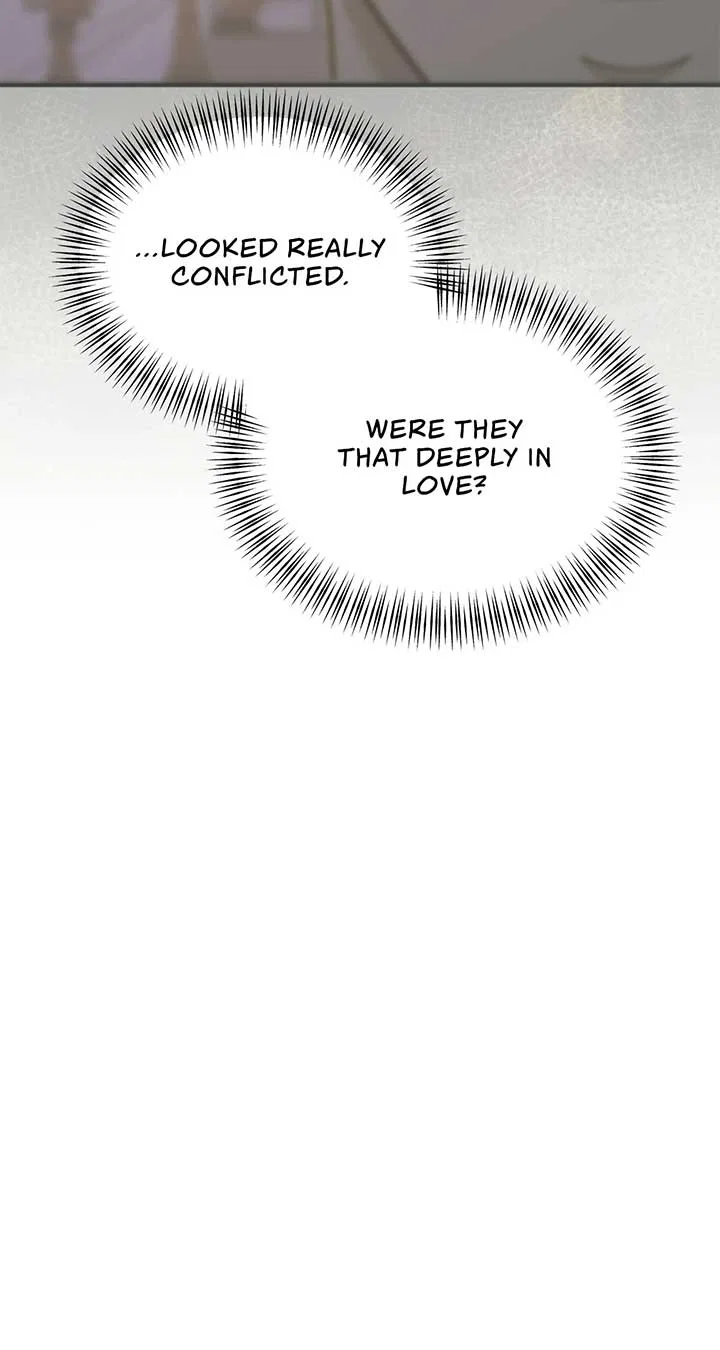 Even Though You Know It’s Crazy Chapter 48 – Page 46