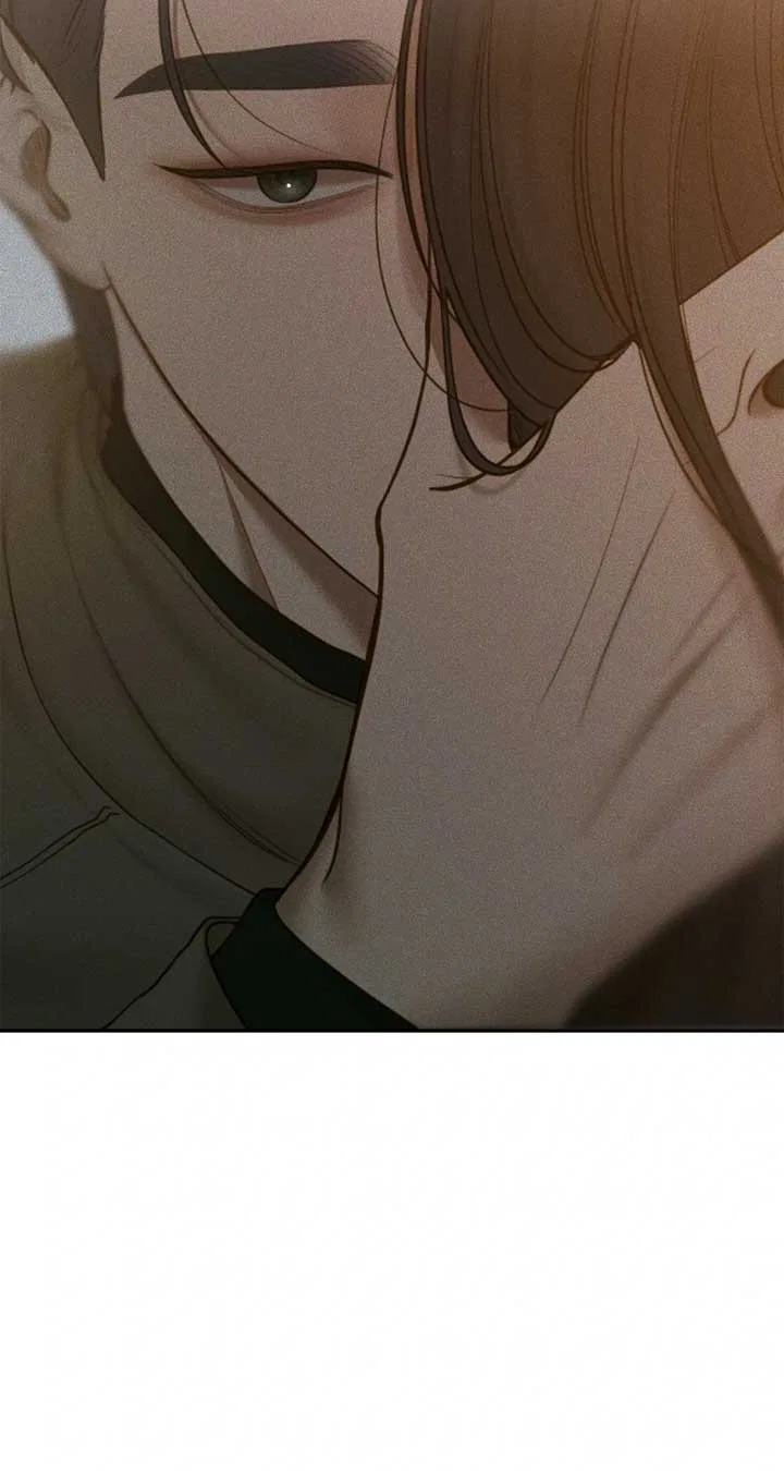 Even Though You Know It’s Crazy Chapter 48 – Page 52
