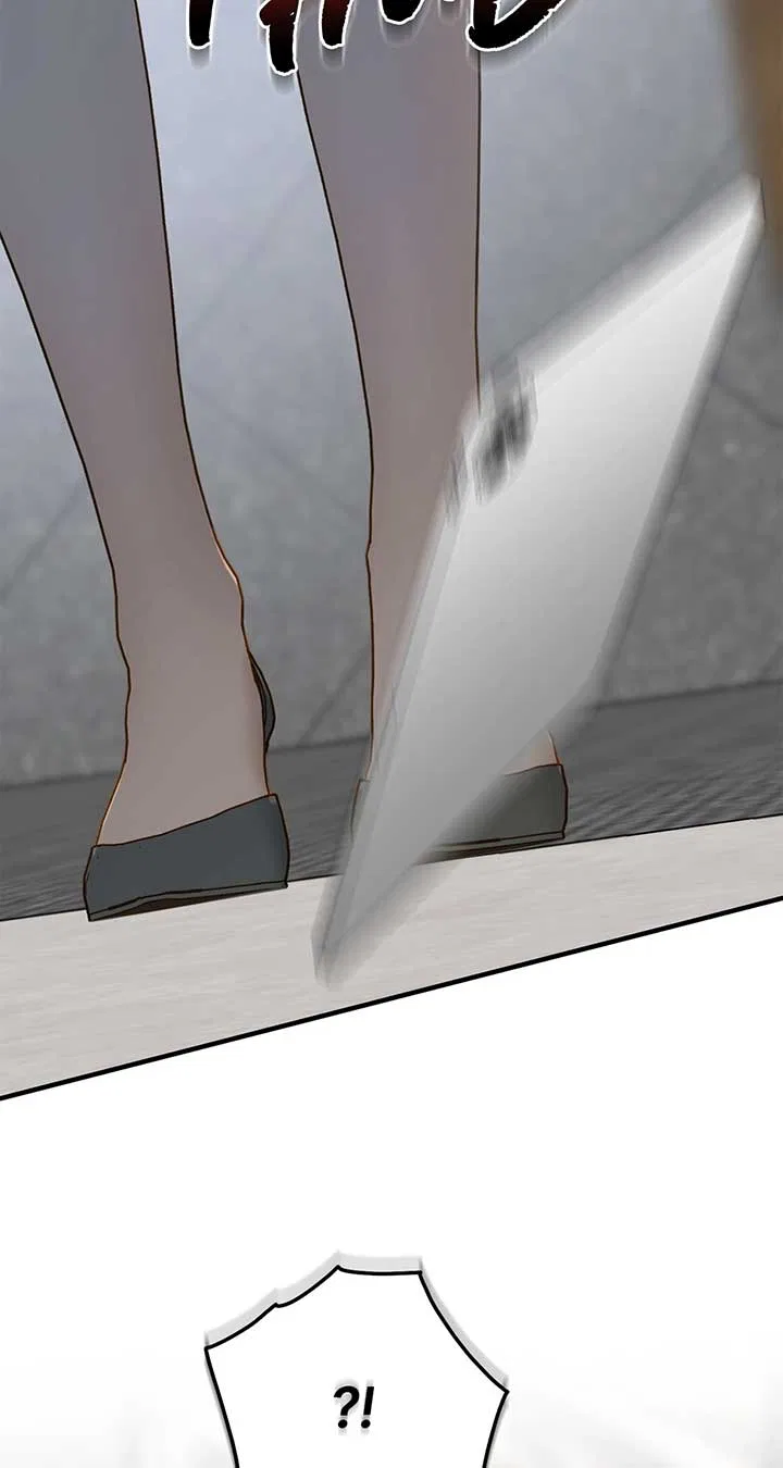 Even Though You Know It’s Crazy Chapter 48 – Page 86